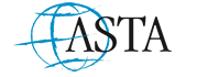 ASTA