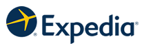 Expedia