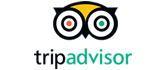 Tripadvisor